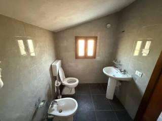 Villa unifamiliare, buono stato, 118 m², Cavazzana, Lusia