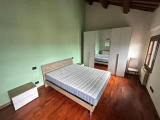 Bilocale buono stato, secondo piano, Centro, Lendinara — foto 8 di 12