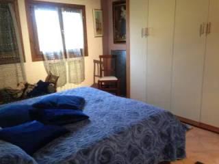 Bilocale buono stato, secondo piano, Centro, Lendinara — foto 5 di 6