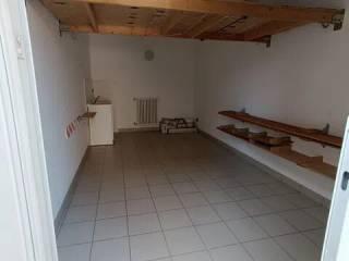 Quadrilocale buono stato, primo piano, Centro, Lendinara — foto 4 di 9