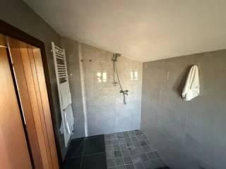 Villa unifamiliare, buono stato, 118 m², Cavazzana, Lusia — foto 14 di 16