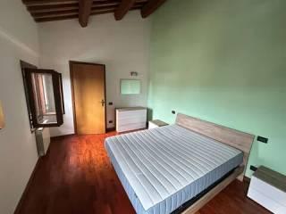 Bilocale buono stato, secondo piano, Centro, Lendinara — foto 6 di 12