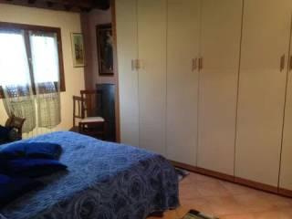 Bilocale buono stato, secondo piano, Centro, Lendinara — foto 4 di 6