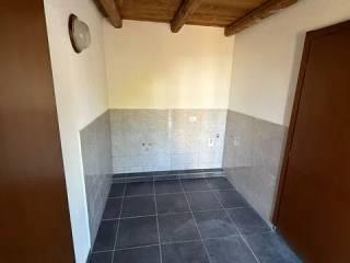 Villa unifamiliare, buono stato, 118 m², Cavazzana, Lusia — foto 9 di 16