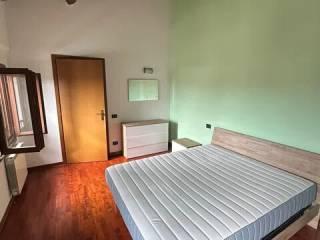 Bilocale buono stato, secondo piano, Centro, Lendinara — foto 12 di 12