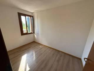 Villa unifamiliare, buono stato, 118 m², Cavazzana, Lusia — foto 7 di 16