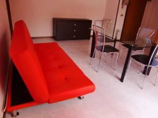 Bilocale buono stato, secondo piano, Centro, Lendinara — foto 3 di 14