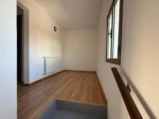 Villa unifamiliare, buono stato, 118 m², Cavazzana, Lusia — foto 16 di 16