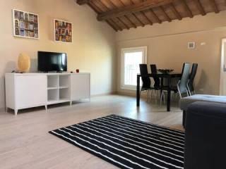 Bilocale buono stato, secondo piano, Centro, Lendinara — foto 8 di 9