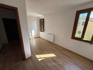 Villa unifamiliare, buono stato, 118 m², Cavazzana, Lusia — foto 6 di 16