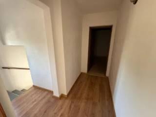 Villa unifamiliare, buono stato, 118 m², Cavazzana, Lusia — foto 10 di 16