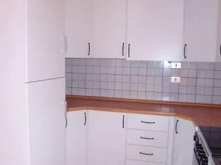 Bilocale buono stato, secondo piano, Centro, Lendinara — foto 9 di 14