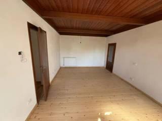 Villa unifamiliare, buono stato, 118 m², Cavazzana, Lusia — foto 5 di 16