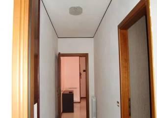 Bilocale buono stato, secondo piano, Centro, Lendinara