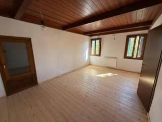 Villa unifamiliare, buono stato, 118 m², Cavazzana, Lusia — foto 11 di 16