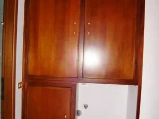 Bilocale buono stato, secondo piano, Centro, Lendinara — foto 13 di 14