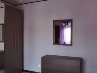 Bilocale buono stato, secondo piano, Centro, Lendinara — foto 4 di 14