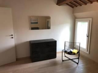 Bilocale buono stato, secondo piano, Centro, Lendinara — foto 9 di 9
