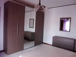 Bilocale buono stato, secondo piano, Centro, Lendinara — foto 2 di 14
