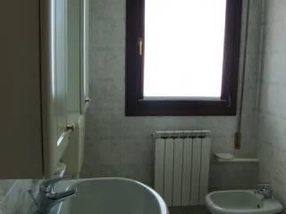 Bilocale buono stato, secondo piano, Centro, Lendinara — foto 14 di 14