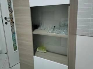 Trilocale buono stato, primo piano, Centro, Lendinara — foto 6 di 14