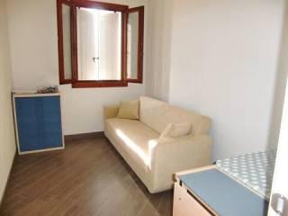 Trilocale buono stato, primo piano, Centro, Lendinara — foto 4 di 14