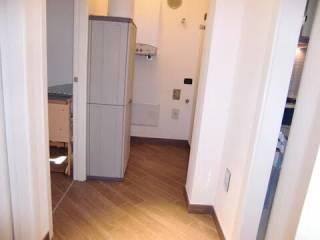 Trilocale buono stato, primo piano, Centro, Lendinara — foto 5 di 14