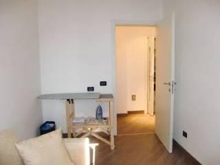 Trilocale buono stato, primo piano, Centro, Lendinara — foto 10 di 14