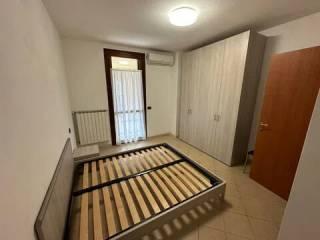Trilocale buono stato, piano terra, Centro, San Bellino — foto 8 di 13