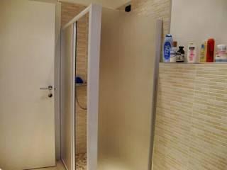 Trilocale buono stato, primo piano, Centro, Lendinara — foto 3 di 14