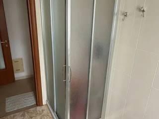 Trilocale buono stato, piano terra, Centro, San Bellino — foto 13 di 13