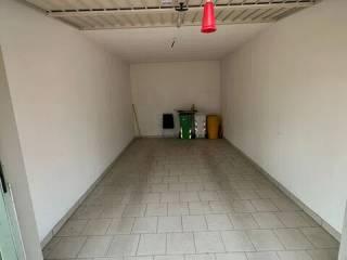 Trilocale buono stato, piano terra, Centro, San Bellino — foto 10 di 13