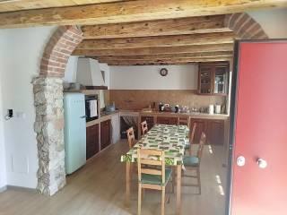 Stanza doppia Contrada Valderonghi 19, Gallio — foto 2 di 7