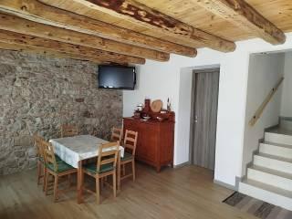 Stanza doppia Contrada Valderonghi 19, Gallio — foto 4 di 7