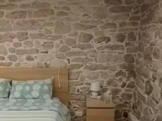 Stanza doppia Contrada Valderonghi 19, Gallio
