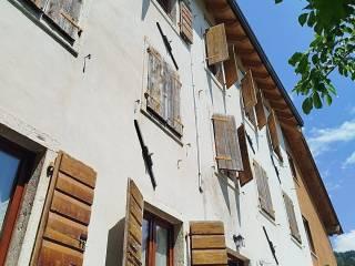 Stanza doppia Contrada Valderonghi 19, Gallio — foto 6 di 7