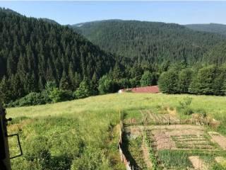 Stanza doppia Contrada Valderonghi 19, Gallio — foto 3 di 7