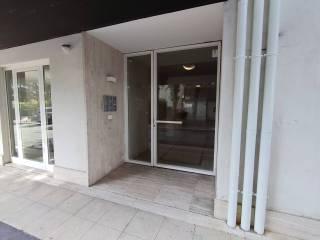 Attico via Cetteo Ciglia, Tiburtina, Pescara — foto 19 di 28