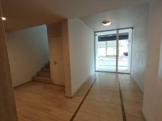 Attico via Cetteo Ciglia, Tiburtina, Pescara — foto 12 di 28