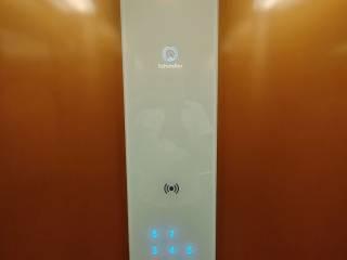 Attico via Cetteo Ciglia, Tiburtina, Pescara — foto 15 di 28