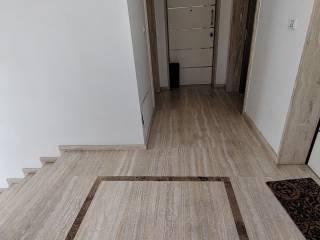 Attico via Cetteo Ciglia, Tiburtina, Pescara — foto 7 di 28