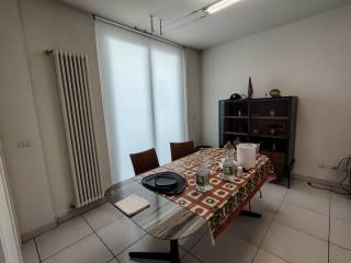 Attico via Cetteo Ciglia, Tiburtina, Pescara — foto 4 di 28