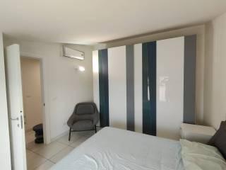 Attico via Cetteo Ciglia, Tiburtina, Pescara — foto 8 di 28