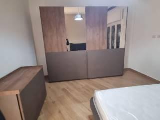 Quadrilocale corso Maria Fortunata Viti 9, Centro, Veroli — foto 8 di 15