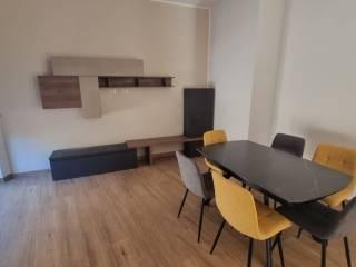 Quadrilocale corso Maria Fortunata Viti 9, Centro, Veroli — foto 13 di 15