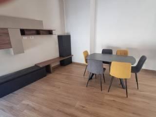 Quadrilocale corso Maria Fortunata Viti 9, Centro, Veroli — foto 2 di 15