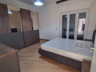 Quadrilocale corso Maria Fortunata Viti 9, Centro, Veroli — foto 11 di 15