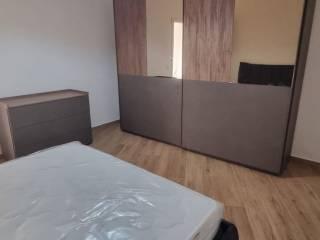 Quadrilocale corso Maria Fortunata Viti 9, Centro, Veroli — foto 3 di 15