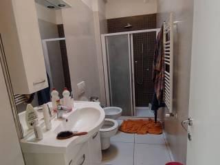 Attico via Cetteo Ciglia, Tiburtina, Pescara — foto 3 di 28