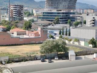 Attico via Cetteo Ciglia, Tiburtina, Pescara — foto 26 di 28